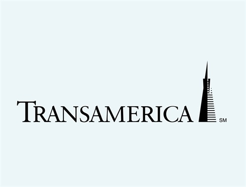 TransAmerica