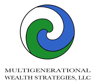 Multigenerational Wealth Strategies, LLC Home