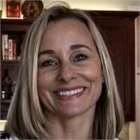 Meleaha Morton