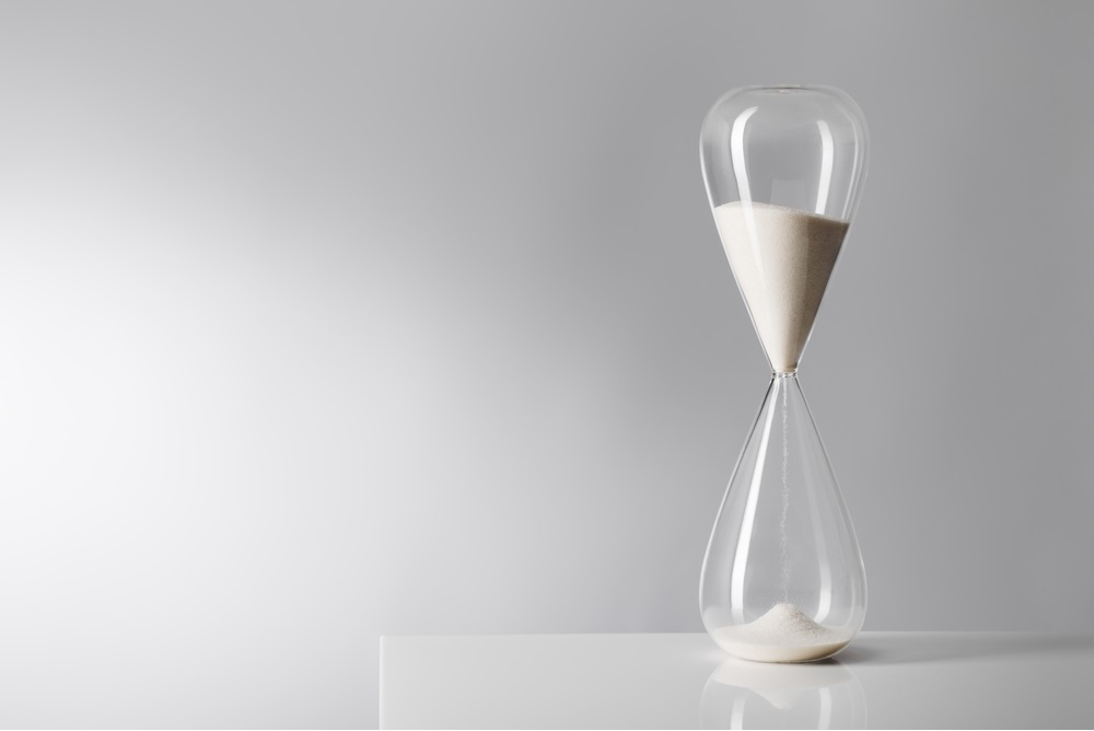 2019 IRA Deadlines Are Approaching