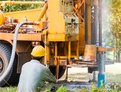 Business Types Rakestraw Insurance