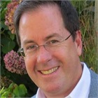 George McInnis
