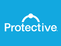 Protective