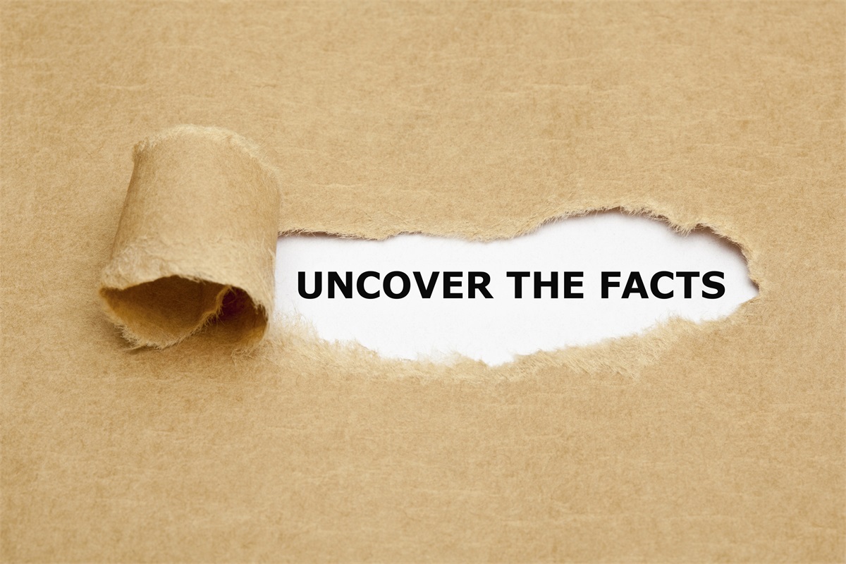 Long-Term Investing Truths