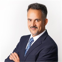 Armando Fernandez