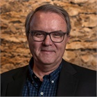 Doug Stephens
