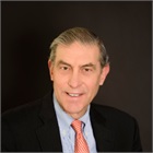 Thomas G. Ferrara