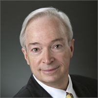 Roger Aiken