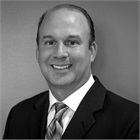 James F. Lyon III 