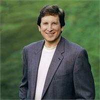 Brett C. Kulman