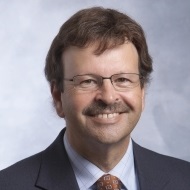 Bob Klein