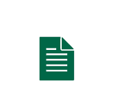 Go Paperless