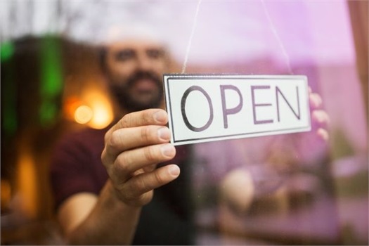 Tax Services: Business
