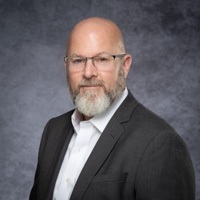 Andrew Hickey CPFA® 