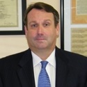 Michael  Mullen