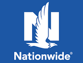 Nationwide