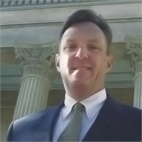 Calder Financial LLC 
