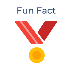 How Much Are Gold Medals Worth?