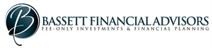 Bassett Financial Advisors