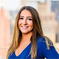 Linda  Vescio