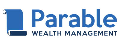 Parable Wealth Management, LLC Home