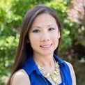 Anh Cardomone