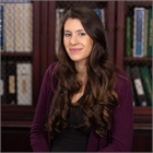Terri Albuquerque