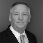 Don Faughnan