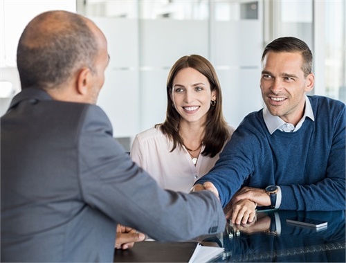 Tax-Managed Strategies