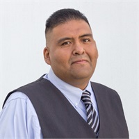 Al Amaya