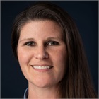 Kay Williams