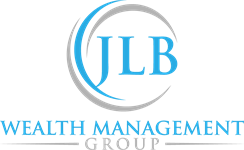 JLB Wealth Management Group Home