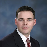 Ted Dietz