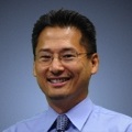 Carl Uratsu