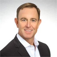 David Jernigan