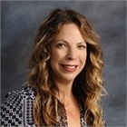 Ann Nelson, MBA
