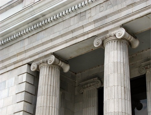 ACH - Electronic Funds Transfer