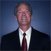 MIKE PALCIC