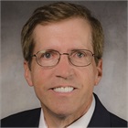 John M. Hellmuth