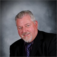 Doug Beehler