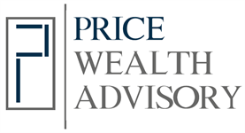 Price Wealth Advisory, LLC Home
