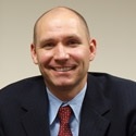 Ken Kruss