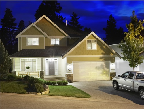 About Us RCS Insurance