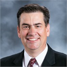 Tim Dwyer, CLU, ChFC