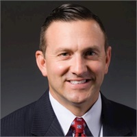 Scott Sokolowski