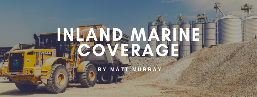 Monoline Inland Marine Insurance: Protecting Your Specialized Assets rb_thumb