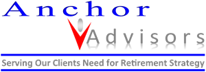 Anchor Advisors Home