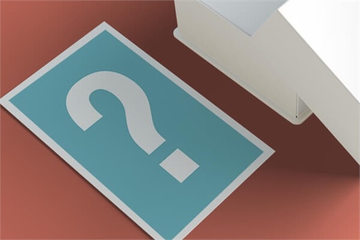 Where will your retirement money come from?