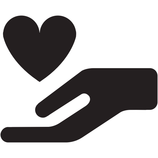 Benefits of the CARES Act for Businesses