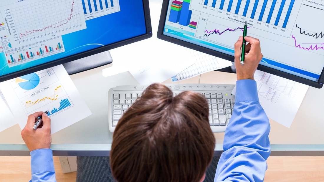 SHOULD YOU CASH OUT YOUR 401(K)?